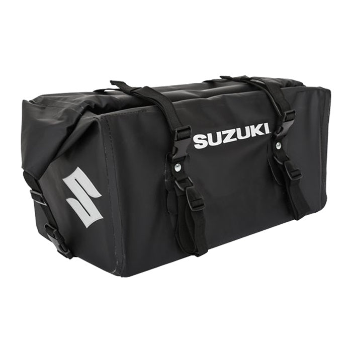 Suzuki Dry Bag product image 3