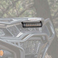 Suzuki LED Light Bar – Suzuki item 990A0-42000