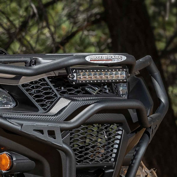 Suzuki LED Light Bar product image 2