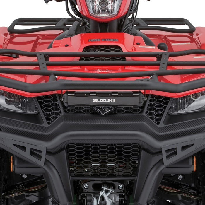 Suzuki LED Light Bar product image 3
