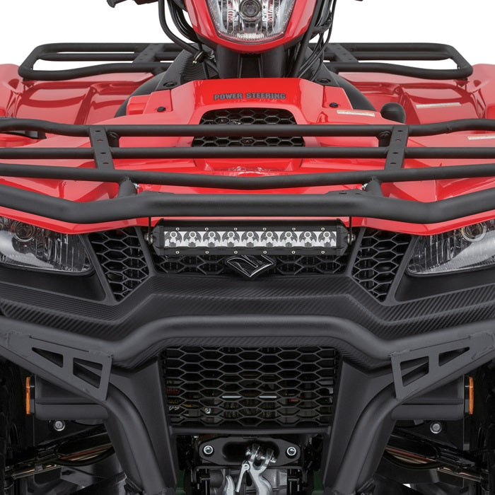 Suzuki LED Light Bar product image 4