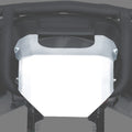Suzuki Skid Plate Front Shroud – Suzuki item 990A0-43011