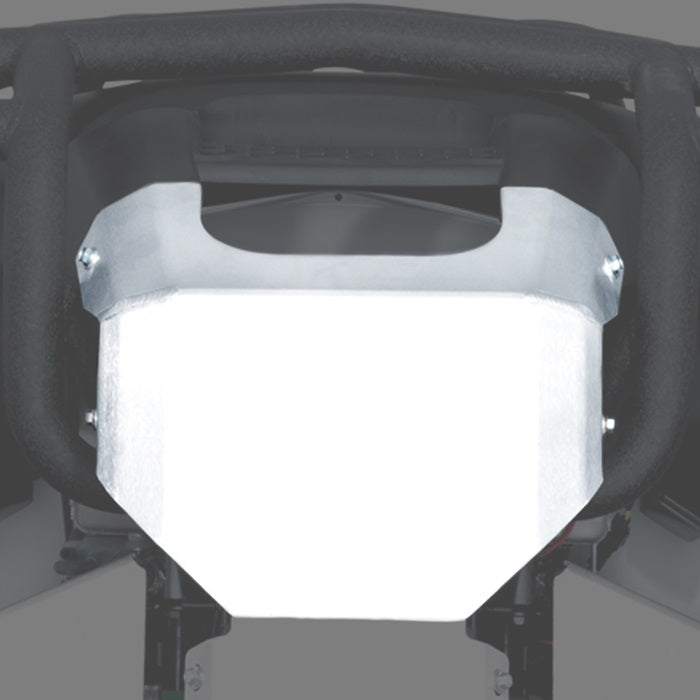 Suzuki Skid Plate Front Shroud – Suzuki item 990A0-43011