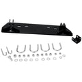Suzuki Warn Plow Mount – Suzuki item 990A0-45000
