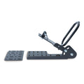 Suzuki Gun Boot Mounting Bracket – Suzuki item 990A0-45057