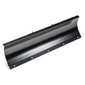 Suzuki Warn 54" PVII Plow Blade – Suzuki item 990A0-45076