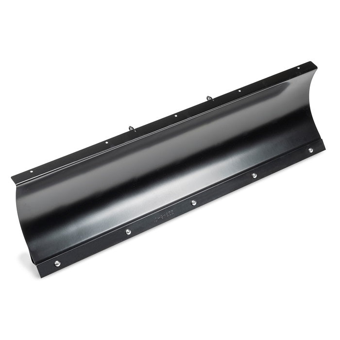Suzuki Warn 54" PVII Plow Blade – Suzuki item 990A0-45076