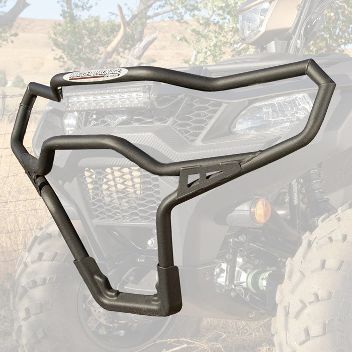 Suzuki Front Bumper – Suzuki item 990A0-45085