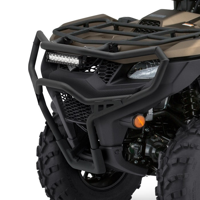 Suzuki Front Bumper product image 3