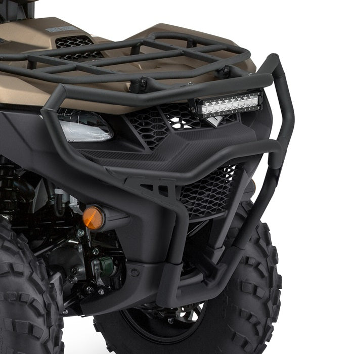 Suzuki Front Bumper product image 4