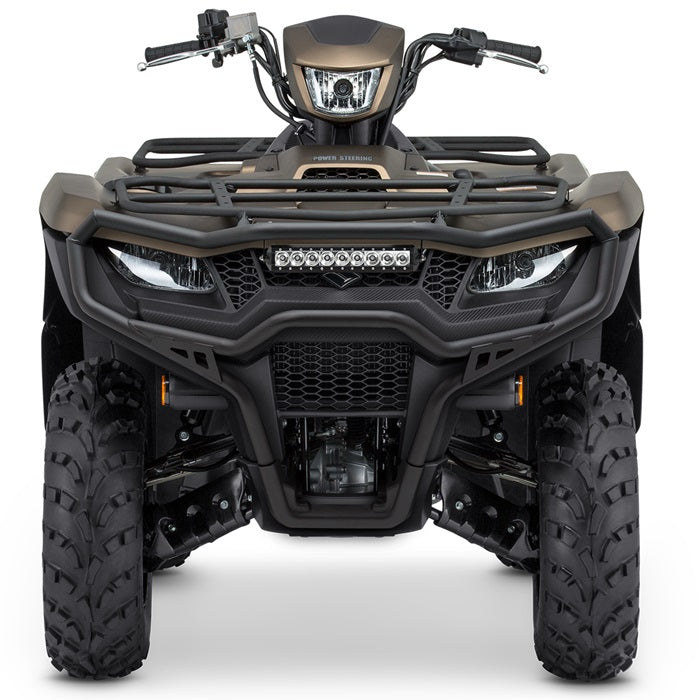 Suzuki Front Bumper product image 2