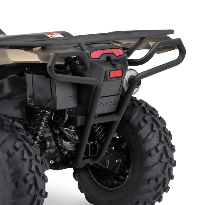 Suzuki Rear Bumper product image 2