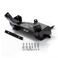 Suzuki Quick Release Plow Mount – Suzuki item 990A0-45151