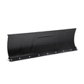 Suzuki Quick Release Plow Blade, 60" – Suzuki item 990A0-45155-060
