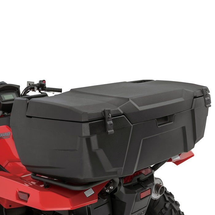 Suzuki Utility Box product image 2