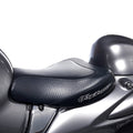 Suzuki Gel Seat – Suzuki item 990A0-61011-CRB