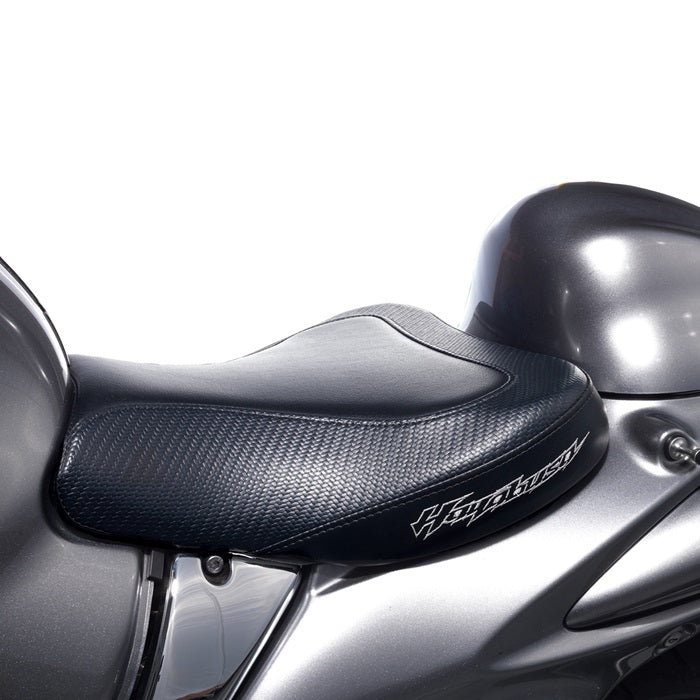 Suzuki Gel Seat – Suzuki item 990A0-61011-CRB