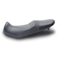 Suzuki Gel Seat – Suzuki item 990A0-62000