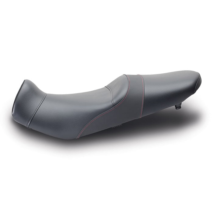 Suzuki Gel Seat – Suzuki item 990A0-62000