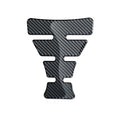 Suzuki Large Carbon Tank Pad – Suzuki item 990A0-64005