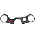 Suzuki Carbon GSX-R Top Crown – Suzuki item 990A0-64012