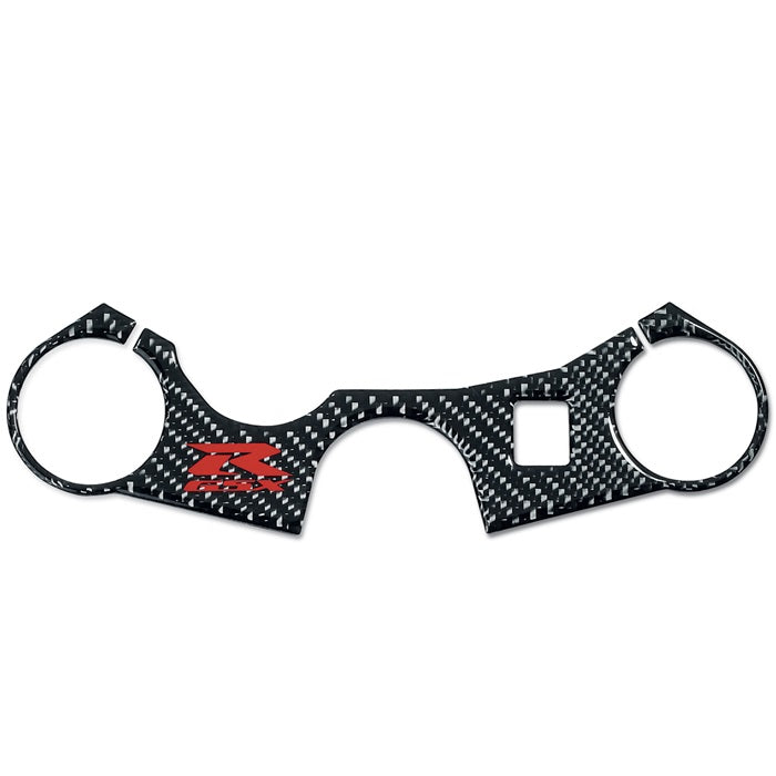 Suzuki Carbon GSX-R Top Crown – Suzuki item 990A0-64012
