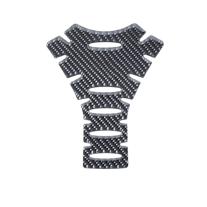Suzuki Medium Carbon Tank Pad – Suzuki item 990A0-64015