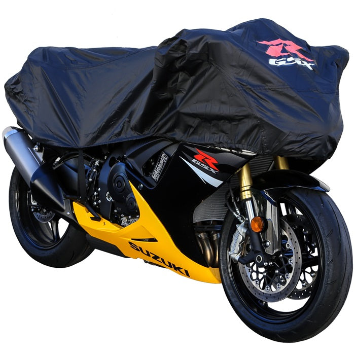 Suzuki GSX-R Half Cover – Suzuki item 990A0-66022