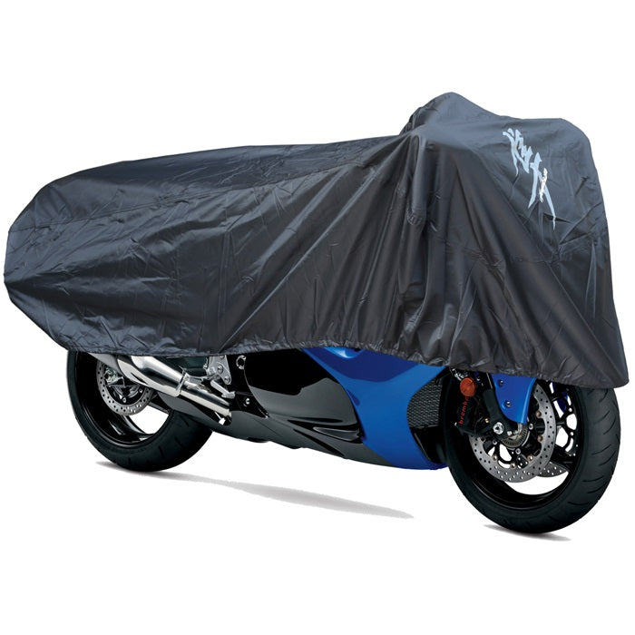 Suzuki Hayabusa Half Cover – Suzuki item 990A0-66023