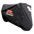 Suzuki GSX-R Cycle Cover – Suzuki item 990A0-66032