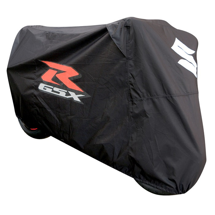 Suzuki GSX-R Cycle Cover – Suzuki item 990A0-66032