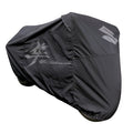 Suzuki Hayabusa Cycle Cover – Suzuki item 990A0-66035