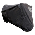 Suzuki Cycle Cover – Suzuki item 990A0-66036