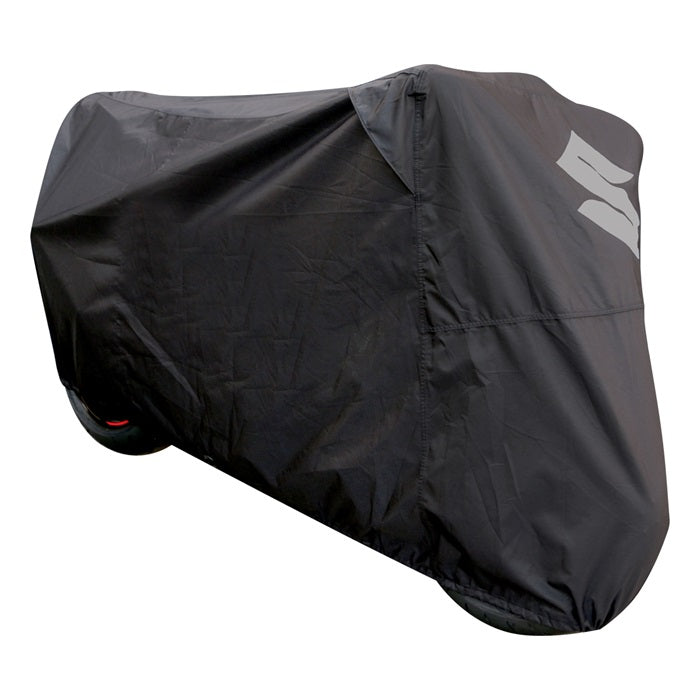 Suzuki Cycle Cover – Suzuki item 990A0-66036