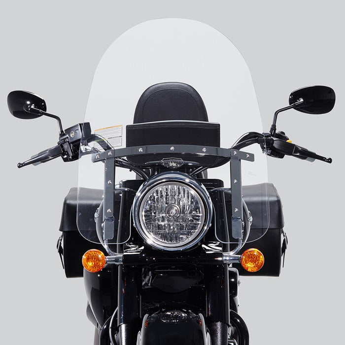 Suzuki Classic Windshield product image 2