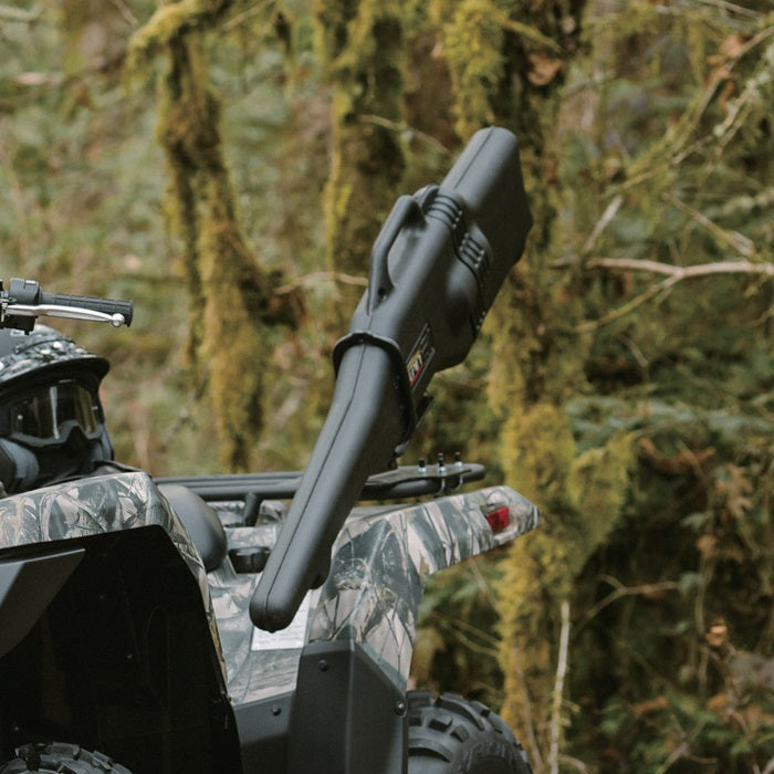 Suzuki Kolpin Utility Gun Boot product image 2