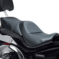 Suzuki Gel Seat – Suzuki item 990A0-71022-CRB