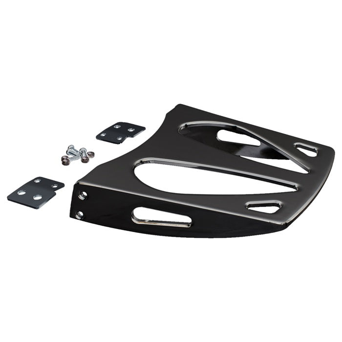 Suzuki Black Billet Rear Rack product image 2