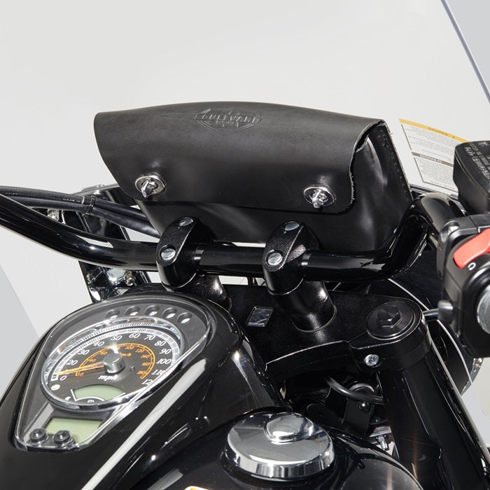 Suzuki Classic Windshield Bag product image 3