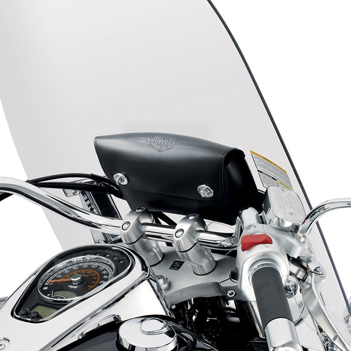 Suzuki Classic Windshield Bag product image 2