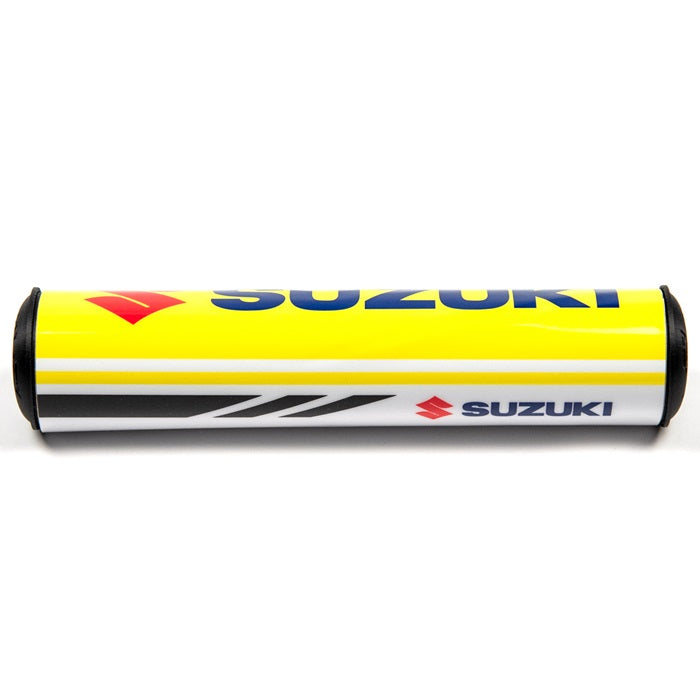 Suzuki Premium 10" Round Bar Pad – Suzuki item 990A0-85012