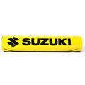 Suzuki Standard 7.5" Round Bar Pad – Suzuki item 990A0-85017