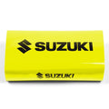 Suzuki Standard Bulge Bar Pad – Suzuki item 990A0-85018