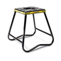 Suzuki C1 Steel Stand, Black – Suzuki item 990A0-99090