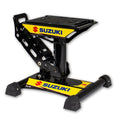 Suzuki LS1 Lift Stand – Suzuki item 990A0-99099