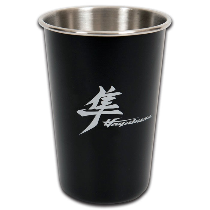 Suzuki Hayabusa Tumbler – Suzuki item 990A0-99104-020