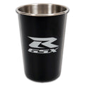 Suzuki GSX-R Tumbler – Suzuki item 990A0-99104-030
