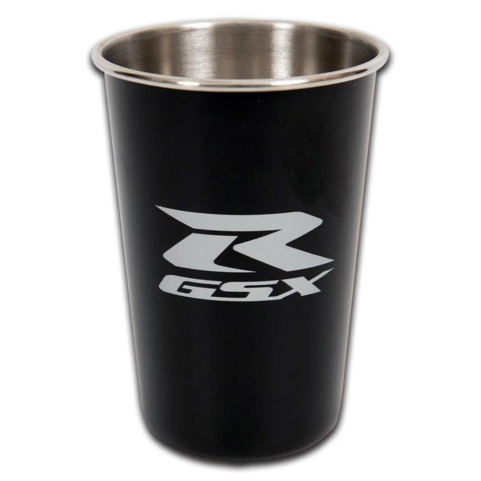 Suzuki GSX-R Tumbler – Suzuki item 990A0-99104-030