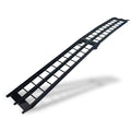 Suzuki A7 8Ft Arch Foldable Motorcycle Ramp – Suzuki item 990A0-99111