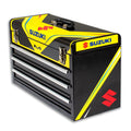 Suzuki 3 Drawer Toolbox – Suzuki item 990A0-99115